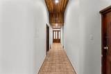 ZARAGOZA  ST. Hacienda El Molino - Photo 19