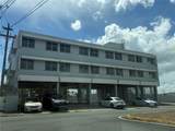 174 Dr. Agustin Stahl - Photo 1