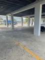 174 Dr. Agustin Stahl - Photo 10
