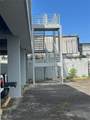 174 Dr. Agustin Stahl - Photo 11