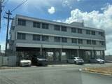 174 Dr. Agustin Stahl - Photo 2