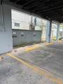 174 Dr. Agustin Stahl - Photo 21