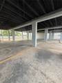 174 Dr. Agustin Stahl - Photo 22