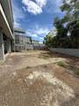 174 Dr. Agustin Stahl - Photo 23