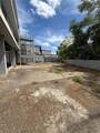 174 Dr. Agustin Stahl - Photo 24
