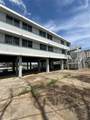 174 Dr. Agustin Stahl - Photo 26