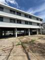 174 Dr. Agustin Stahl - Photo 27