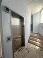 174 Dr. Agustin Stahl - Photo 28