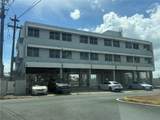 174 Dr. Agustin Stahl - Photo 3