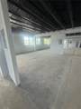 174 Dr. Agustin Stahl - Photo 31