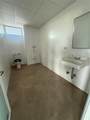 174 Dr. Agustin Stahl - Photo 34