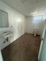 174 Dr. Agustin Stahl - Photo 35