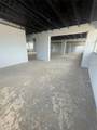 174 Dr. Agustin Stahl - Photo 37