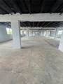 174 Dr. Agustin Stahl - Photo 38