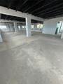 174 Dr. Agustin Stahl - Photo 39