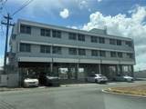 174 Dr. Agustin Stahl - Photo 4