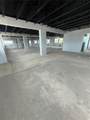 174 Dr. Agustin Stahl - Photo 40