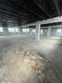 174 Dr. Agustin Stahl - Photo 41