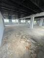 174 Dr. Agustin Stahl - Photo 42