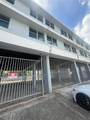 174 Dr. Agustin Stahl - Photo 5