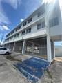 174 Dr. Agustin Stahl - Photo 7