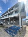 174 Dr. Agustin Stahl - Photo 8