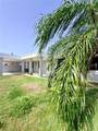 #131 Calle Harrison Base Ramey - Photo 1