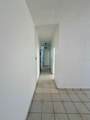 #131 Calle Harrison Base Ramey - Photo 11