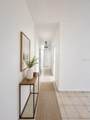 #131 Calle Harrison Base Ramey - Photo 12