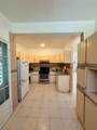 #131 Calle Harrison Base Ramey - Photo 13