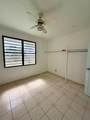 #131 Calle Harrison Base Ramey - Photo 16