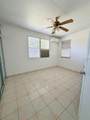 #131 Calle Harrison Base Ramey - Photo 18