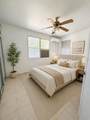 #131 Calle Harrison Base Ramey - Photo 19