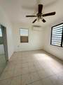 #131 Calle Harrison Base Ramey - Photo 22