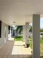 #131 Calle Harrison Base Ramey - Photo 4