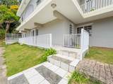 4 Laurel | Estancias De Canovanillas - Photo 1