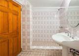 4 Laurel | Estancias De Canovanillas - Photo 10