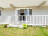 4 Laurel | Estancias De Canovanillas - Photo 14
