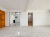 4 Laurel | Estancias De Canovanillas - Photo 5