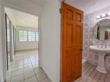 4 Laurel | Estancias De Canovanillas - Photo 8