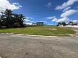  Urb Colinas Del Lago - Photo 4