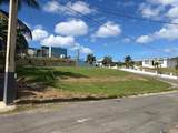  Urb Colinas Del Lago - Photo 5