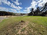  Urb Colinas Del Lago - Photo 6