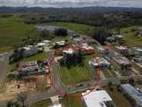  Urb Colinas Del Lago - Photo 8