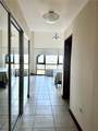 103 Avenida Jose De Diego - Photo 10
