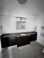 103 Avenida Jose De Diego - Photo 11