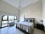 103 Avenida Jose De Diego - Photo 12