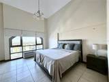 103 Avenida Jose De Diego - Photo 13