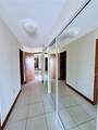 103 Avenida Jose De Diego - Photo 14