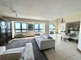 103 Avenida Jose De Diego - Photo 4